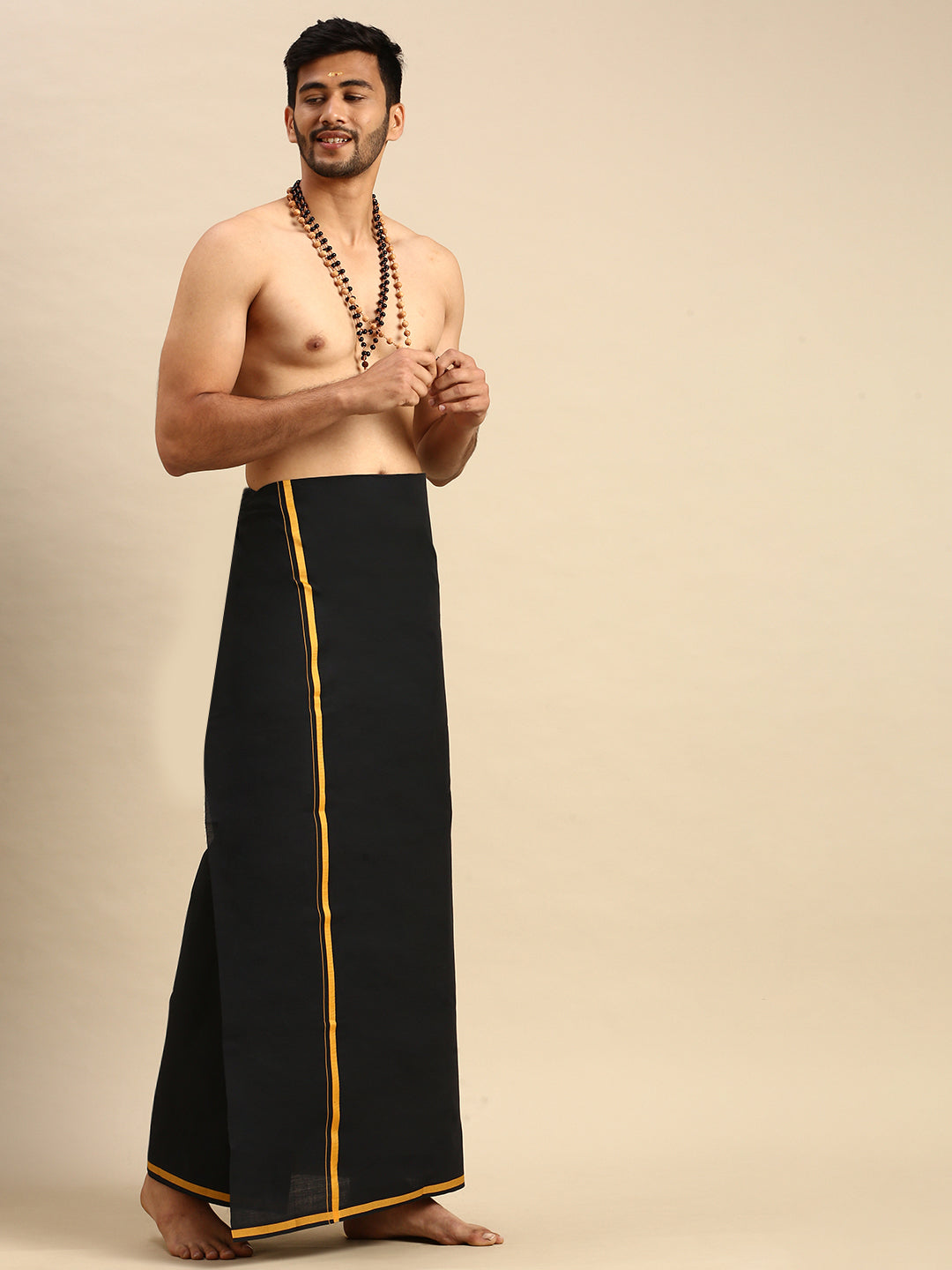 STRICKLIN Women's Rayon Traditional Dhoti Pants Patiala Salwar Bottom Wear  | Ethnic Relaxed Stylish Loose Fit | Harem Pants (Black, Small) :  Amazon.in: Fashion
